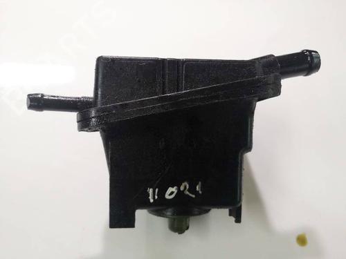 Used Power steering reservoir Power steering reservoir 34838413 34838413