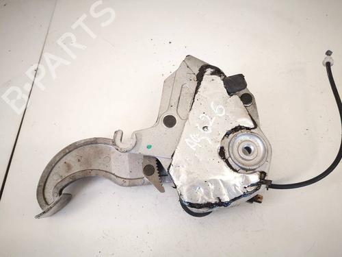 Hand brake SSANGYONG KYRON 2.0 Xdi | BP35204149I18 - Image 2