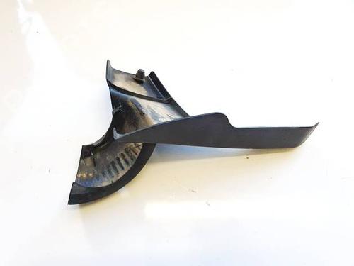 Boot lining AUDI A3 (8P1) 2.0 TDI 16V | BP34753614I3 - Image 3