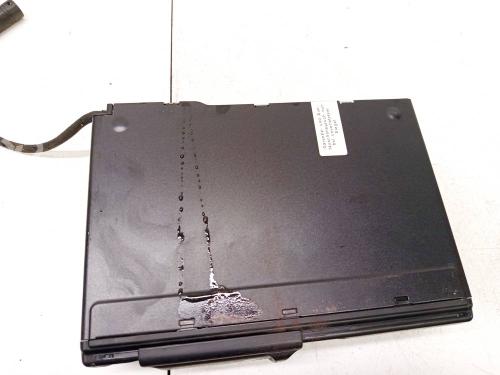 Electronic module AUDI A6 C5 (4B2, 4B4) 2.5 TDI | BP40485707M83 - Image 2