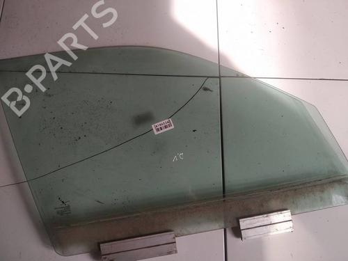 Used Front right door window Front right door window 34779284 34779284