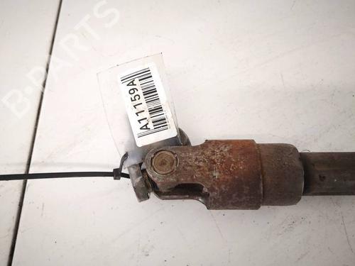 Steering column universal joint AUDI A6 C6 (4F2) 2.0 TFSI | BP34765278M114 - Image 3