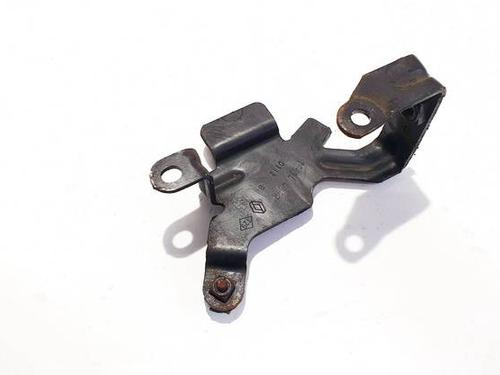 support-renault-clio-iii-br01-cr01-2005-2006-2007-2008-2009-2010-2011-2012-2013-2014-32921591 main image