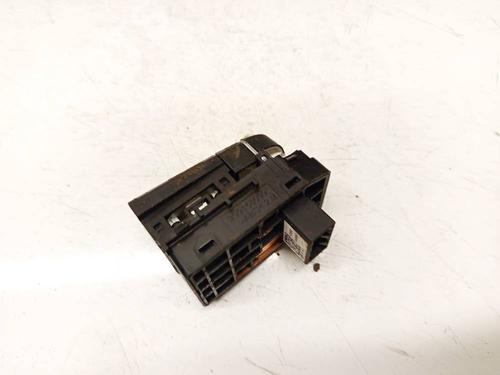 Mirror switch KIA OPTIMA Sportswagon (JF) 1.7 CRDi | BP34855751I25 - Image 2