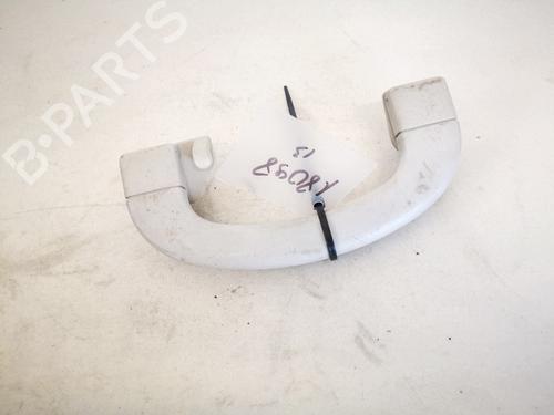 interior-roof-handle-fiat-stilo-192_-2001-2002-2003-2004-2005-2006-2007-2008-2009-2010-35424438 main image