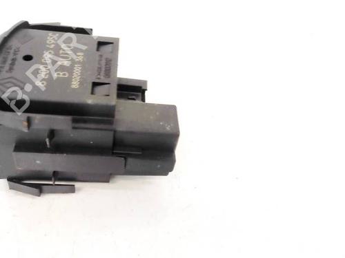 Switch RENAULT TWINGO II (CN0_) 1.2 (CN0D) | BP35272102I30 - Image 2