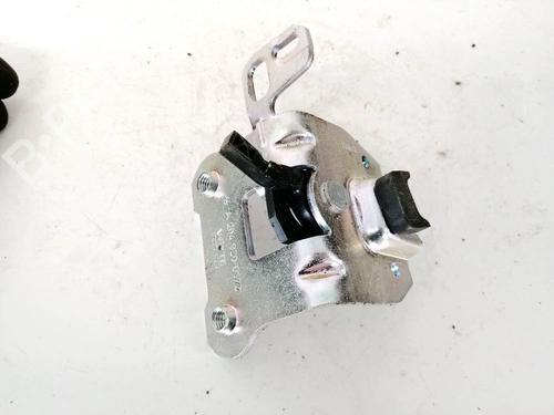 Electronic module MERCEDES-BENZ C-CLASS (W204) C 220 CDI (204.002) | BP35218134M83 - Image 2