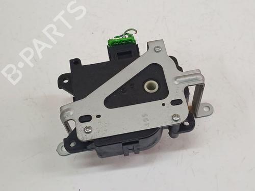 Used Electronic module Electronic module SUBARU LEGACY IV Estate (BP) 2.0 D AWD (BPD) (150 hp) 32551044 32551044