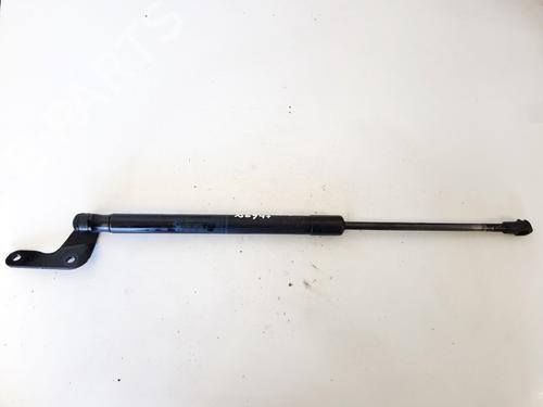 tailgate-lift-support-bmw-1-convertible-e88-2007-2008-2009-2010-2011-2012-2013-35535922 main image