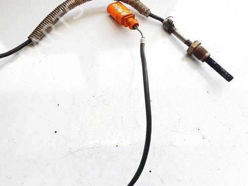 Electronic module VW TIGUAN (5N_) 2.0 TDI 4motion | BP34937409M83 - Image 3