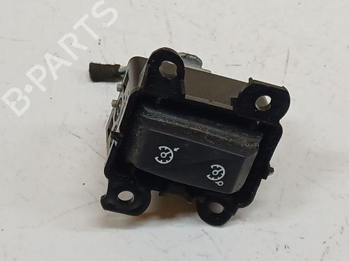 Used Switch Switch 39483656 39483656