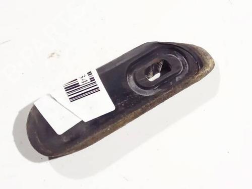 other-audi-80-b4-saloon-8c2-1991-1992-1993-1994-1995-32579630 main image