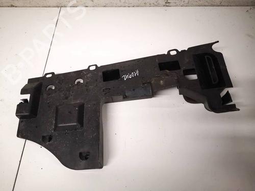 Used Support Support PEUGEOT PARTNER Box Body/MPV 1.6 HDi (90 hp) 32536287 32536287