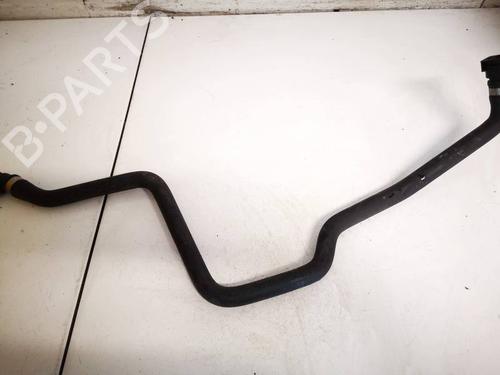 Used Pipe Pipe BMW 5 (F10) 520 d (184 hp) 32603705 32603705