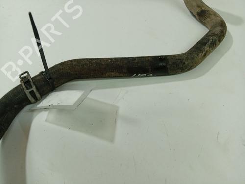 Pipe VOLVO V50 (545) 1.6 D | BP32532835M125 - Image 3