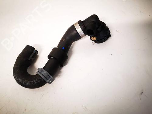 Pipe AUDI Q4 E-TRON Sportback (F4N) 45 quattro | BP38451399M125 - Image 2