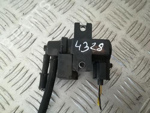 Used Electronic module Electronic module TOYOTA RAV 4 III (_A3_) 2.2 D 4WD (ALA30_, ALA30R) (136 hp) 35834539 35834539