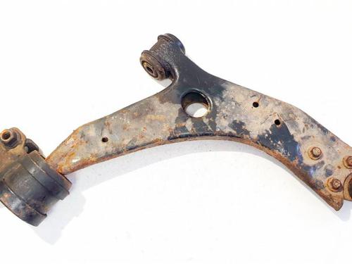 Used Right front suspension arm Right front suspension arm 34979313 34979313