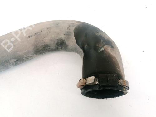 Pipe CITROËN C8 (EA_, EB_) 2.0 HDi | BP32908532M125 - Image 2