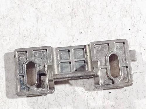 Used Support PEUGEOT BOXER Van 2.2 HDi 100 (101 hp) 32599775