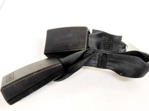 Used Seat buckle Seat buckle 35309755 35309755