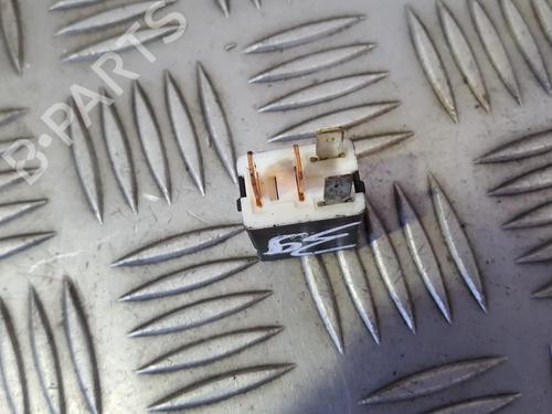 Electronic sensor TOYOTA PREVIA II (_R3_) 2.0 D-4D (CLR30_, CLR30R) | BP33495848M84 - Image 2