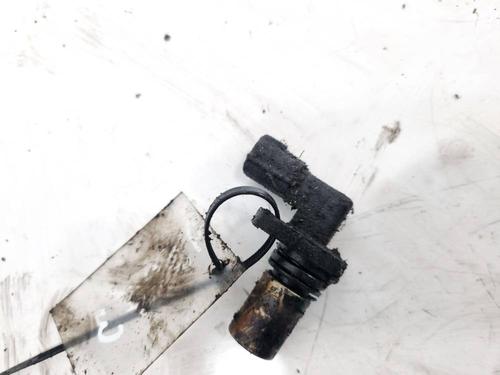 Electronic sensor LANCIA LYBRA (839_) 1.8 16V (839AXB1A, 839AXG1A) | BP34889987M84 - Image 3
