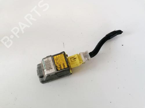 Used Electronic module Electronic module TOYOTA AVENSIS VERSO (_M2_) 2.0 D (CLM20_, CLM20R) (116 hp) 32880442 32880442
