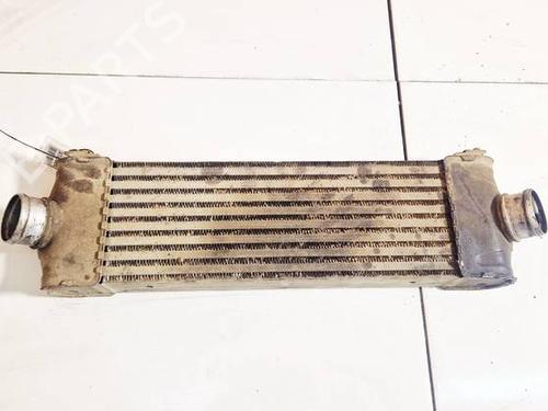 Used Intercooler Intercooler FORD TRANSIT Van (FA_ _) 2.2 TDCi (85 hp) 34969718 34969718