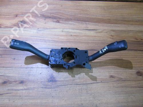 Used Warning switch Warning switch 35651479 35651479