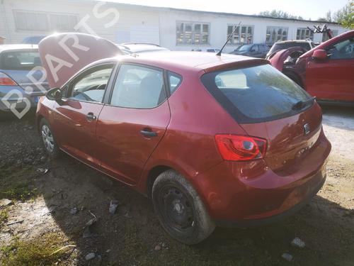 Engine mount SEAT IBIZA IV (6J5, 6P1) 1.2 | BP32604975M89  - Image 10