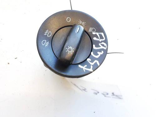 Used Switch Switch SKODA OCTAVIA II (1Z3) 1.9 TDI (105 hp) 35234735 35234735