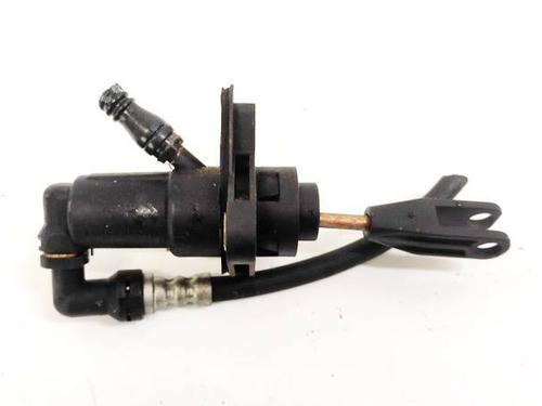 clutch-slave-cylinder-smart-forfour-454-2004-2005-2006-35294885 main image