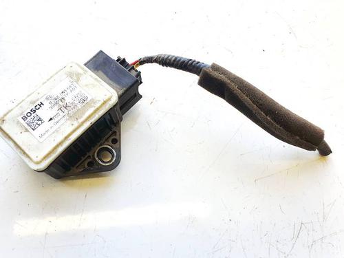 Used Electronic module Electronic module HONDA CR-V III (RE_) 2.2 i-CTDi 4WD (RE6) (140 hp) 35142693 35142693