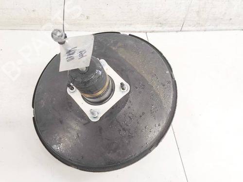 Used Servo brake Servo brake VW PASSAT B6 (3C2) 2.0 TDI (140 hp) 35339602 35339602