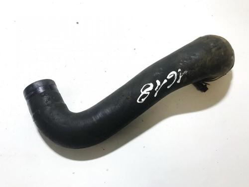 Pipe OPEL MERIVA A MPV (X03) 1.7 CDTI (E75) | BP33509185M125 - Image 2