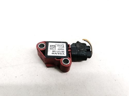 Used Electronic module Electronic module VOLVO V50 (545) 2.0 D (136 hp) 33092926 33092926