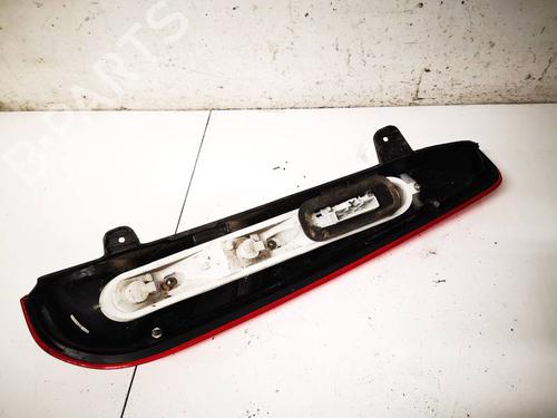 Left taillight FORD FOCUS II (DA_, HCP, DP) 2.0 | BP34834910C34 - Image 3