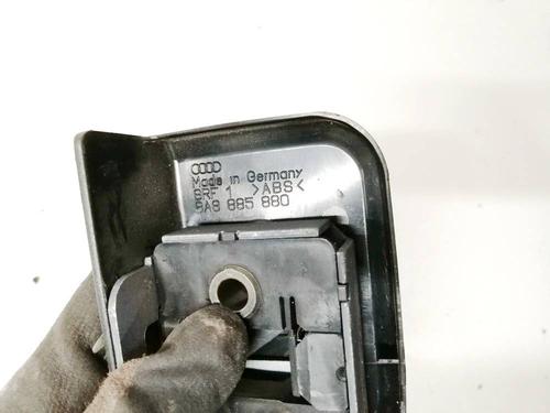 Electronic module AUDI 80 B4 Saloon (8C2) 2.0 | BP35145389M83 - Image 3
