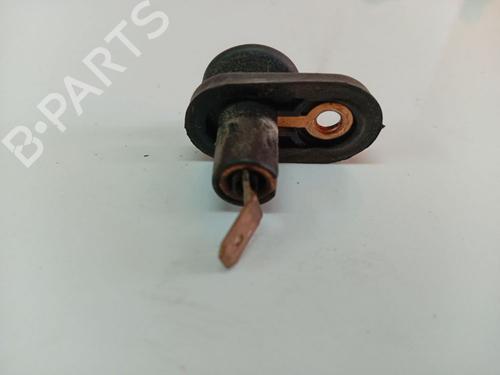Electronic module CHEVROLET SPARK Hatchback Van (M200, M250) 0.8 | BP34771545M83 - Image 4