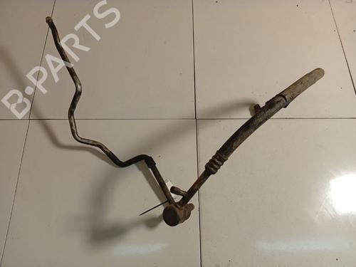 Used AC pipe AC pipe VW GOLF IV (1J1) 1.9 TDI (110 hp) 34050645 34050645