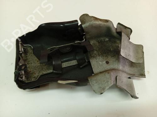 Used Support Support HONDA CIVIC VIII Hatchback (FN, FK) 2.2 CTDi (FK3) (140 hp) 35831627 35831627