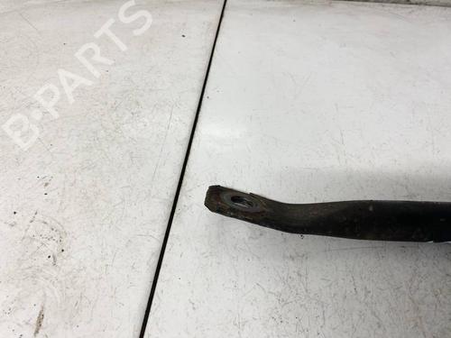 Støtte PEUGEOT 807 (EB_) 2.2 HDi | BP32605477C155 - Image 3