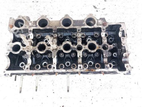 Used Cylinder head Cylinder head 35305772 35305772