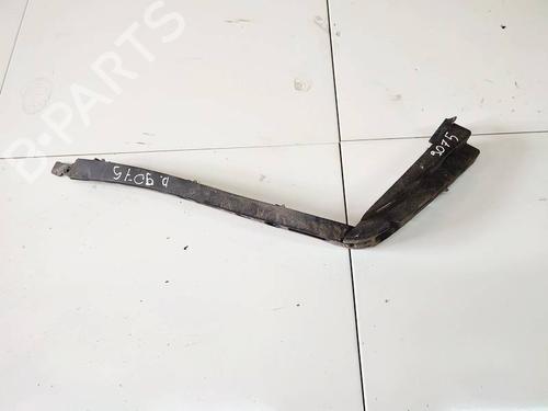 Used Front bumper bracket Front bumper bracket 35043419 35043419