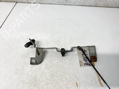 sttte-infiniti-qx50-i-2013-32605060 main image