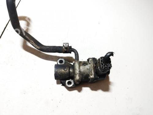 Used Egr Egr VOLVO V50 (545) 1.8 (125 hp) 35467378 35467378