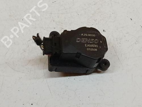 elektronisk-modul-peugeot-807-eb_-2002-36518060 main image