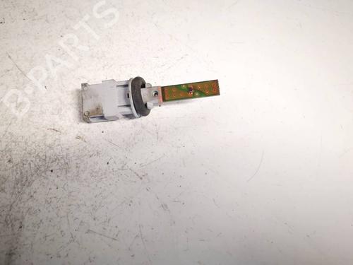 Electronic module VW GOLF V (1K1) 1.9 TDI | BP35113013M83 - Image 3