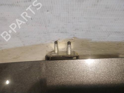 Used Hinge/Door check strap Hinge/Door check strap 38319028 38319028